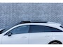 Mercedes-Benz CLA Shooting Brake 250 e AMG Line | Plug-in Hybrid (PHEV) | Panoramadak | Burmeister Audio | Elektrisch Verstelbare Voorstoelen | Elektrische Achterklep | LED Koplampen | Widescreen MBUX | Stoelverwarming | Apple Carplay | Android Auto