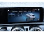 Mercedes-Benz CLA Shooting Brake 250 e AMG Line | Plug-in Hybrid (PHEV) | Panoramadak | Burmeister Audio | Elektrisch Verstelbare Voorstoelen | Elektrische Achterklep | LED Koplampen | Widescreen MBUX | Stoelverwarming | Apple Carplay | Android Auto