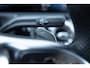Mercedes-Benz CLA Shooting Brake 250 e AMG Line | Plug-in Hybrid (PHEV) | Panoramadak | Burmeister Audio | Elektrisch Verstelbare Voorstoelen | Elektrische Achterklep | LED Koplampen | Widescreen MBUX | Stoelverwarming | Apple Carplay | Android Auto