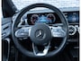 Mercedes-Benz CLA Shooting Brake 250 e AMG Line | Plug-in Hybrid (PHEV) | Panoramadak | Burmeister Audio | Elektrisch Verstelbare Voorstoelen | Elektrische Achterklep | LED Koplampen | Widescreen MBUX | Stoelverwarming | Apple Carplay | Android Auto