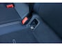 Mercedes-Benz CLA Shooting Brake 250 e AMG Line | Plug-in Hybrid (PHEV) | Panoramadak | Burmeister Audio | Elektrisch Verstelbare Voorstoelen | Elektrische Achterklep | LED Koplampen | Widescreen MBUX | Stoelverwarming | Apple Carplay | Android Auto