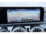 Mercedes-Benz CLA Shooting Brake 250 e AMG Line | Plug-in Hybrid (PHEV) | Panoramadak | Burmeister Audio | Elektrisch Verstelbare Voorstoelen | Elektrische Achterklep | LED Koplampen | Widescreen MBUX | Stoelverwarming | Apple Carplay | Android Auto