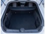 Mercedes-Benz CLA Shooting Brake 250 e AMG Line | Plug-in Hybrid (PHEV) | Panoramadak | Burmeister Audio | Elektrisch Verstelbare Voorstoelen | Elektrische Achterklep | LED Koplampen | Widescreen MBUX | Stoelverwarming | Apple Carplay | Android Auto