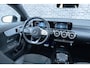 Mercedes-Benz CLA Shooting Brake 250 e AMG Line | Plug-in Hybrid (PHEV) | Panoramadak | Burmeister Audio | Elektrisch Verstelbare Voorstoelen | Elektrische Achterklep | LED Koplampen | Widescreen MBUX | Stoelverwarming | Apple Carplay | Android Auto