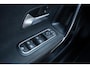 Mercedes-Benz CLA Shooting Brake 250 e AMG Line | Plug-in Hybrid (PHEV) | Panoramadak | Burmeister Audio | Elektrisch Verstelbare Voorstoelen | Elektrische Achterklep | LED Koplampen | Widescreen MBUX | Stoelverwarming | Apple Carplay | Android Auto