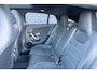 Mercedes-Benz CLA Shooting Brake 250 e AMG Line | Plug-in Hybrid (PHEV) | Panoramadak | Burmeister Audio | Elektrisch Verstelbare Voorstoelen | Elektrische Achterklep | LED Koplampen | Widescreen MBUX | Stoelverwarming | Apple Carplay | Android Auto