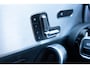 Mercedes-Benz CLA Shooting Brake 250 e AMG Line | Plug-in Hybrid (PHEV) | Panoramadak | Burmeister Audio | Elektrisch Verstelbare Voorstoelen | Elektrische Achterklep | LED Koplampen | Widescreen MBUX | Stoelverwarming | Apple Carplay | Android Auto