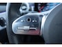 Mercedes-Benz CLA Shooting Brake 250 e AMG Line | Plug-in Hybrid (PHEV) | Panoramadak | Burmeister Audio | Elektrisch Verstelbare Voorstoelen | Elektrische Achterklep | LED Koplampen | Widescreen MBUX | Stoelverwarming | Apple Carplay | Android Auto