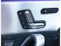 Mercedes-Benz CLA Shooting Brake 250 e AMG Line | Plug-in Hybrid (PHEV) | Panoramadak | Burmeister Audio | Elektrisch Verstelbare Voorstoelen | Elektrische Achterklep | LED Koplampen | Widescreen MBUX | Stoelverwarming | Apple Carplay | Android Auto