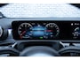 Mercedes-Benz CLA Shooting Brake 250 e AMG Line | Plug-in Hybrid (PHEV) | Panoramadak | Burmeister Audio | Elektrisch Verstelbare Voorstoelen | Elektrische Achterklep | LED Koplampen | Widescreen MBUX | Stoelverwarming | Apple Carplay | Android Auto