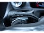Mercedes-Benz CLA Shooting Brake 250 e AMG Line | Plug-in Hybrid (PHEV) | Panoramadak | Burmeister Audio | Elektrisch Verstelbare Voorstoelen | Elektrische Achterklep | LED Koplampen | Widescreen MBUX | Stoelverwarming | Apple Carplay | Android Auto