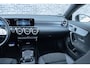 Mercedes-Benz CLA Shooting Brake 250 e AMG Line | Plug-in Hybrid (PHEV) | Panoramadak | Burmeister Audio | Elektrisch Verstelbare Voorstoelen | Elektrische Achterklep | LED Koplampen | Widescreen MBUX | Stoelverwarming | Apple Carplay | Android Auto