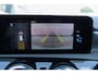 Mercedes-Benz CLA Shooting Brake 250 e AMG Line | Plug-in Hybrid (PHEV) | Panoramadak | Burmeister Audio | Elektrisch Verstelbare Voorstoelen | Elektrische Achterklep | LED Koplampen | Widescreen MBUX | Stoelverwarming | Apple Carplay | Android Auto