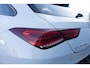 Mercedes-Benz CLA Shooting Brake 250 e AMG Line | Plug-in Hybrid (PHEV) | Panoramadak | Burmeister Audio | Elektrisch Verstelbare Voorstoelen | Elektrische Achterklep | LED Koplampen | Widescreen MBUX | Stoelverwarming | Apple Carplay | Android Auto