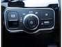 Mercedes-Benz CLA Shooting Brake 250 e AMG Line | Plug-in Hybrid (PHEV) | Panoramadak | Burmeister Audio | Elektrisch Verstelbare Voorstoelen | Elektrische Achterklep | LED Koplampen | Widescreen MBUX | Stoelverwarming | Apple Carplay | Android Auto