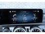 Mercedes-Benz CLA Shooting Brake 250 e AMG Line | Plug-in Hybrid (PHEV) | Panoramadak | Burmeister Audio | Elektrisch Verstelbare Voorstoelen | Elektrische Achterklep | LED Koplampen | Widescreen MBUX | Stoelverwarming | Apple Carplay | Android Auto