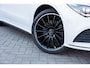 Mercedes-Benz CLA Shooting Brake 250 e AMG Line | Plug-in Hybrid (PHEV) | Panoramadak | Burmeister Audio | Elektrisch Verstelbare Voorstoelen | Elektrische Achterklep | LED Koplampen | Widescreen MBUX | Stoelverwarming | Apple Carplay | Android Auto