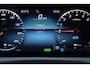 Mercedes-Benz CLA Shooting Brake 250 e AMG Line | Plug-in Hybrid (PHEV) | Panoramadak | Burmeister Audio | Elektrisch Verstelbare Voorstoelen | Elektrische Achterklep | LED Koplampen | Widescreen MBUX | Stoelverwarming | Apple Carplay | Android Auto