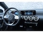 Mercedes-Benz CLA Shooting Brake 250 e AMG Line | Plug-in Hybrid (PHEV) | Panoramadak | Burmeister Audio | Elektrisch Verstelbare Voorstoelen | Elektrische Achterklep | LED Koplampen | Widescreen MBUX | Stoelverwarming | Apple Carplay | Android Auto