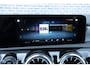 Mercedes-Benz CLA Shooting Brake 250 e AMG Line | Plug-in Hybrid (PHEV) | Panoramadak | Burmeister Audio | Elektrisch Verstelbare Voorstoelen | Elektrische Achterklep | LED Koplampen | Widescreen MBUX | Stoelverwarming | Apple Carplay | Android Auto