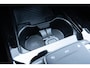 Mercedes-Benz CLA Shooting Brake 250 e AMG Line | Plug-in Hybrid (PHEV) | Panoramadak | Burmeister Audio | Elektrisch Verstelbare Voorstoelen | Elektrische Achterklep | LED Koplampen | Widescreen MBUX | Stoelverwarming | Apple Carplay | Android Auto