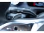 Mercedes-Benz CLA Shooting Brake 250 e AMG Line | Plug-in Hybrid (PHEV) | Panoramadak | Burmeister Audio | Elektrisch Verstelbare Voorstoelen | Elektrische Achterklep | LED Koplampen | Widescreen MBUX | Stoelverwarming | Apple Carplay | Android Auto