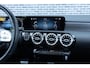 Mercedes-Benz CLA Shooting Brake 250 e AMG Line | Plug-in Hybrid (PHEV) | Panoramadak | Burmeister Audio | Elektrisch Verstelbare Voorstoelen | Elektrische Achterklep | LED Koplampen | Widescreen MBUX | Stoelverwarming | Apple Carplay | Android Auto