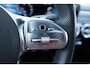 Mercedes-Benz CLA Shooting Brake 250 e AMG Line | Plug-in Hybrid (PHEV) | Panoramadak | Burmeister Audio | Elektrisch Verstelbare Voorstoelen | Elektrische Achterklep | LED Koplampen | Widescreen MBUX | Stoelverwarming | Apple Carplay | Android Auto