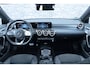 Mercedes-Benz CLA Shooting Brake 250 e AMG Line | Plug-in Hybrid (PHEV) | Panoramadak | Burmeister Audio | Elektrisch Verstelbare Voorstoelen | Elektrische Achterklep | LED Koplampen | Widescreen MBUX | Stoelverwarming | Apple Carplay | Android Auto