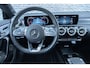 Mercedes-Benz CLA Shooting Brake 250 e AMG Line | Plug-in Hybrid (PHEV) | Panoramadak | Burmeister Audio | Elektrisch Verstelbare Voorstoelen | Elektrische Achterklep | LED Koplampen | Widescreen MBUX | Stoelverwarming | Apple Carplay | Android Auto