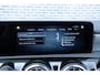 Mercedes-Benz CLA Shooting Brake 250 e AMG Line | Plug-in Hybrid (PHEV) | Panoramadak | Burmeister Audio | Elektrisch Verstelbare Voorstoelen | Elektrische Achterklep | LED Koplampen | Widescreen MBUX | Stoelverwarming | Apple Carplay | Android Auto