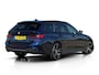 BMW 3-Serie Touring 320i M-Sport ✅ Pano ✅ Leder ✅ 360