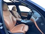 BMW 3-Serie Touring 320i M-Sport ✅ Pano ✅ Leder ✅ 360