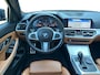 BMW 3-Serie Touring 320i M-Sport ✅ Pano ✅ Leder ✅ 360