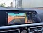 BMW 3-Serie Touring 320i M-Sport ✅ Pano ✅ Leder ✅ 360