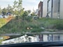 BMW 3-Serie Touring 320i M-Sport ✅ Pano ✅ Leder ✅ 360