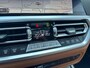 BMW 3-Serie Touring 320i M-Sport ✅ Pano ✅ Leder ✅ 360