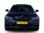 BMW 3-Serie Touring 320i M-Sport ✅ Pano ✅ Leder ✅ 360