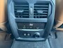 BMW 3-Serie Touring 320i M-Sport ✅ Pano ✅ Leder ✅ 360