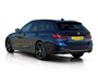 BMW 3-Serie Touring 320i M-Sport ✅ Pano ✅ Leder ✅ 360