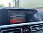 BMW 3-Serie Touring 320i M-Sport ✅ Pano ✅ Leder ✅ 360