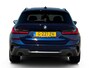 BMW 3-Serie Touring 320i M-Sport ✅ Pano ✅ Leder ✅ 360