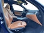 BMW 3-Serie Touring 320i M-Sport ✅ Pano ✅ Leder ✅ 360