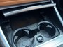 BMW 3-Serie Touring 320i M-Sport ✅ Pano ✅ Leder ✅ 360