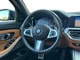 BMW 3-Serie Touring 320i M-Sport ✅ Pano ✅ Leder ✅ 360