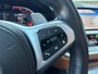 BMW 3-Serie Touring 320i M-Sport ✅ Pano ✅ Leder ✅ 360
