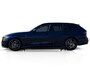 BMW 3-Serie Touring 320i M-Sport ✅ Pano ✅ Leder ✅ 360