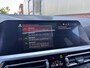 BMW 3-Serie Touring 320i M-Sport ✅ Pano ✅ Leder ✅ 360
