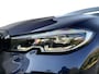 BMW 3-Serie Touring 320i M-Sport ✅ Pano ✅ Leder ✅ 360