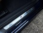 BMW 3-Serie Touring 320i M-Sport ✅ Pano ✅ Leder ✅ 360